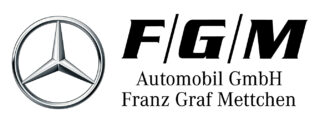 FGM AutoMobil GmbH Frank Graf Mettchen