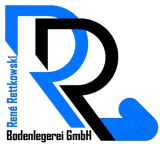 René Rettkowski Bodenlegerei