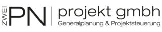 Zwei PN projekt GmbH Generalplanung und Steuerung